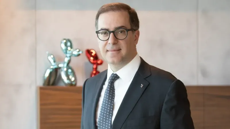 BP Petrolleri A.Ş.'nin Petrol Ofisi Grubu ile birleşme işlemleri resmen tamamlandı BP Petrolleri A.Ş.'nin Petrol Ofisi Grubu ile birleşme işlemleri resmen tamamlandı
