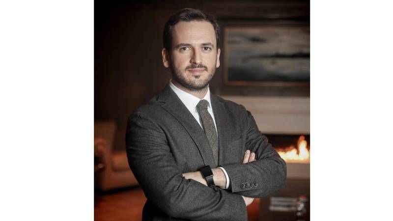 Uluslararası mimarlık camiası Hatay’ın İhyası’nı konuşuyor