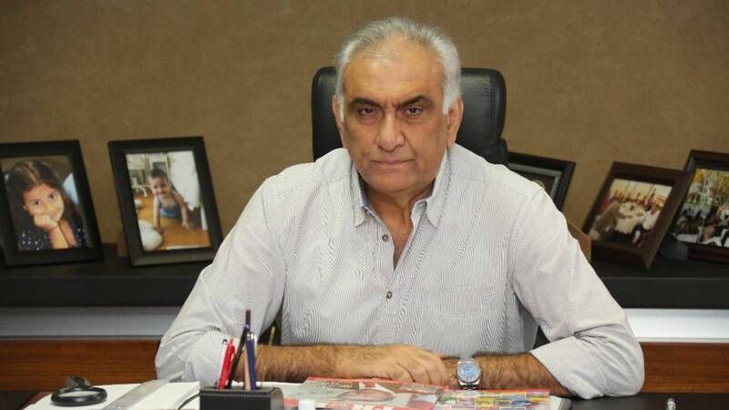 Mehmet Kıral: “Sezon beklentilerimizi karşılar seviyede geçiyor”