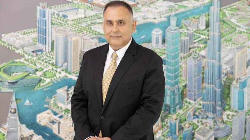 İnşaatta prefabrik imalat: Yapı üreticileri için stratejik noktalar