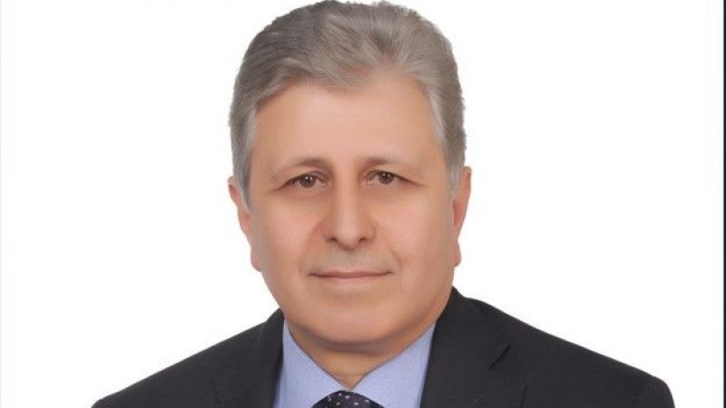 ÇEBİD, 2023 yılı beklentilerini açıkladı