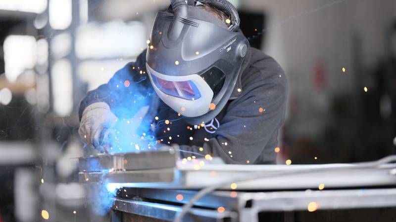 Mercedes-Benz, She’s Mentoring Programı ile 1 milyon TL değerinde para ödülü veriyor Mercedes-Benz, She’s Mentoring Programı ile 1 milyon TL değerinde para ödülü veriyor