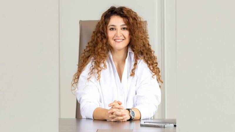 Sinpaş Yapı Tasarruf Sandığı yıl sonuna kadar yüzde 33’lük büyüme hedefliyor