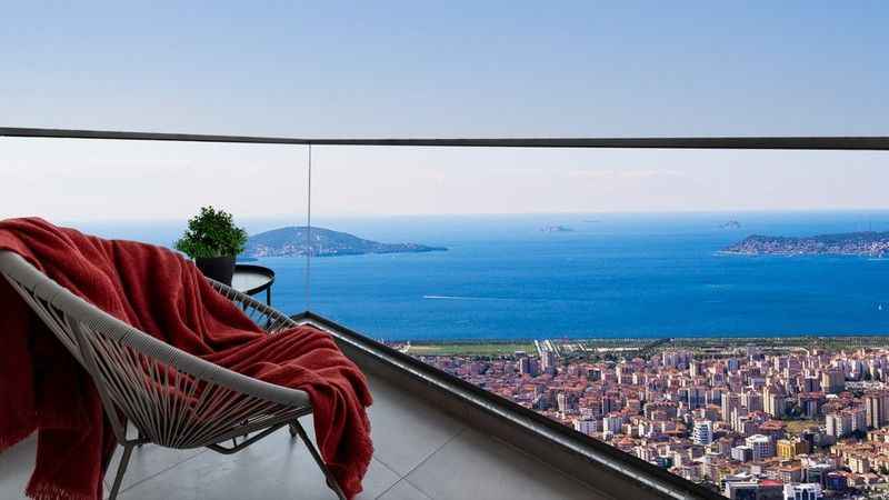 MESA Bodrum DEMİRBÜKÜ ev sahipliğinde sanat ve lezzet bir arada