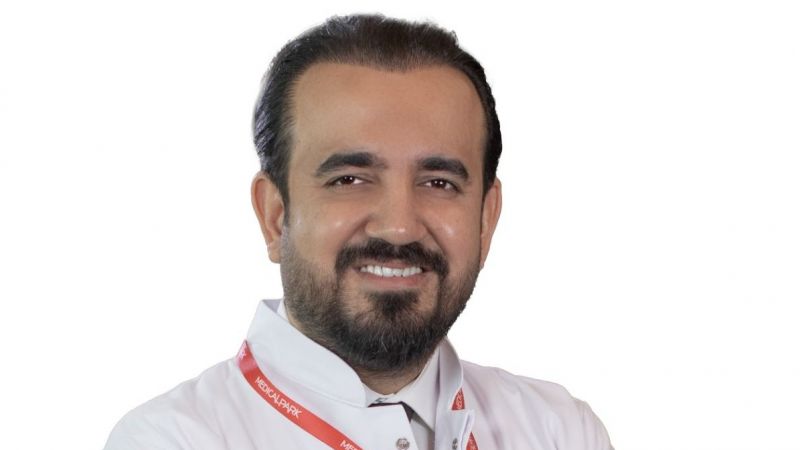 Kemik kırıkları kök hücre ile iyileştiriliyor