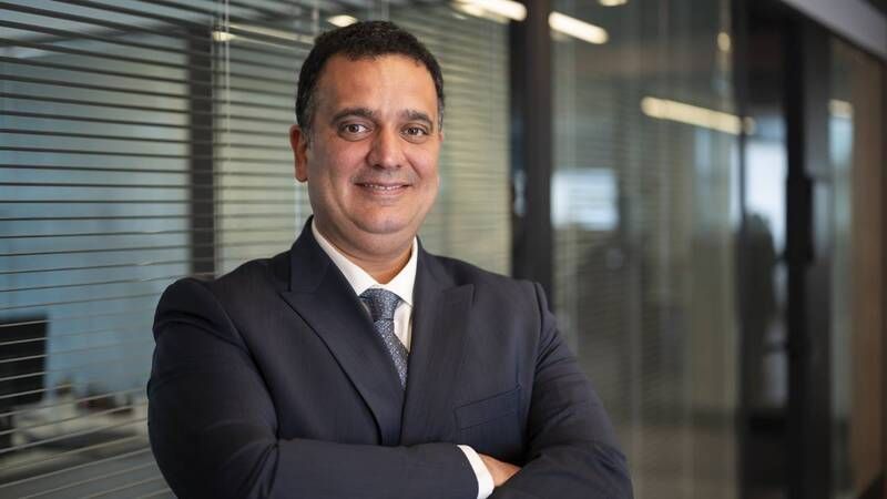 Tekfen Mühendislik, 40. yılında global arenadaki büyümesine hız verecek 