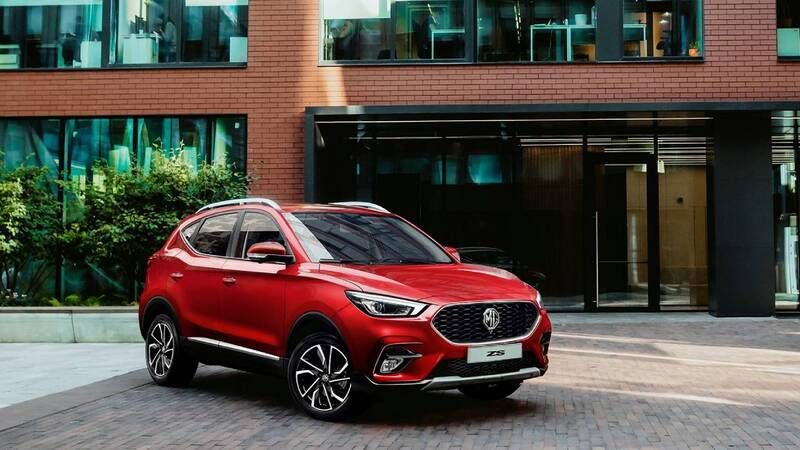 MG haziran ayında fiyatları sabitledi