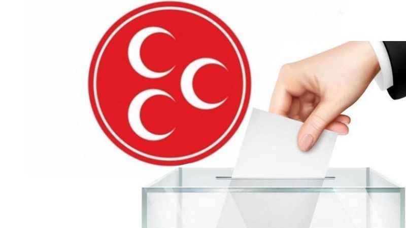 MHP Bursa 1. Bölge milletvekili adayları kim? MHP Bursa 1. Bölge milletvekili aday listesi MHP Bursa 1. Bölge milletvekili adayları kim? MHP Bursa 1. Bölge milletvekili aday listesi