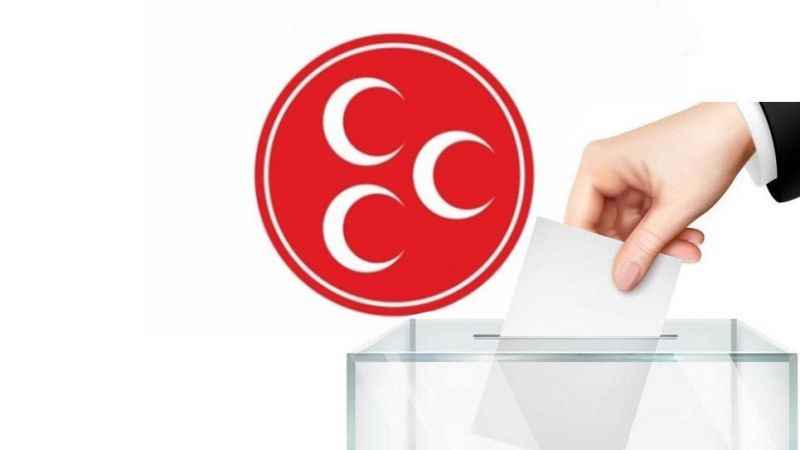 MHP Ankara milletvekili adayları kim? MHP Ankara 1. Bölge milletvekili aday listesi MHP Ankara milletvekili adayları kim? MHP Ankara 1. Bölge milletvekili aday listesi