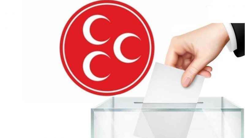 MHP Burdur milletvekili adayları kim? MHP Burdur milletvekili aday listesi MHP Burdur milletvekili adayları kim? MHP Burdur milletvekili aday listesi