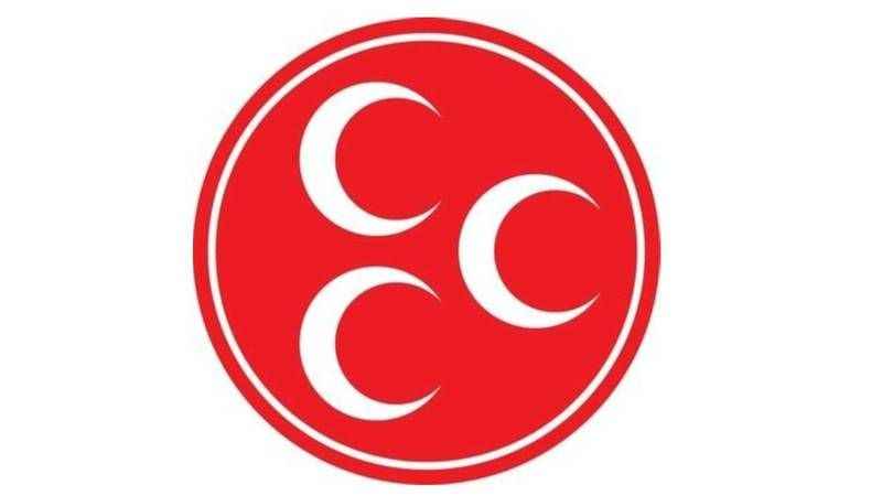 MHP Genel Kurulları başlıyor MHP Genel Kurulları başlıyor