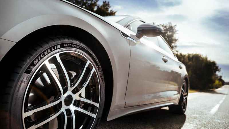 Michelin’den yaz kampanyası