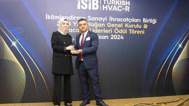 MİMSAN Enerji, Marmara Çimento’nun atık ısısını elektriğe dönüştürdü