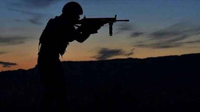 PKK’nın sözde finans ağına darbe