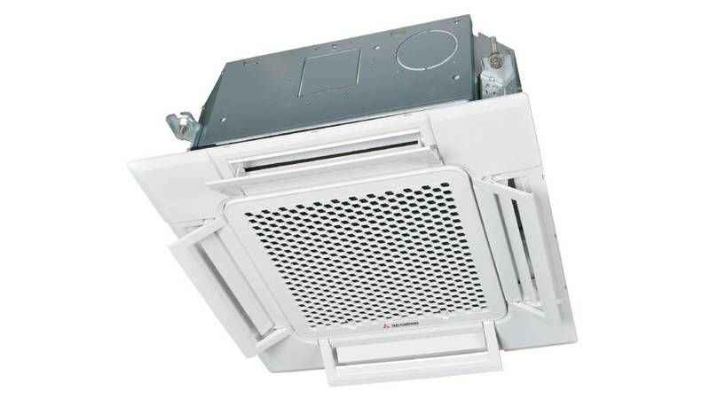 Sürdürülebilir Gelecek için Dijital Adım: Mitsubishi Electric ürün kataloglarını dijitalleştiriyor