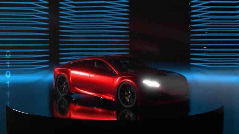 Mitsubishi Electric Türkiye deprem bölgesine desteklerini sürdürüyor