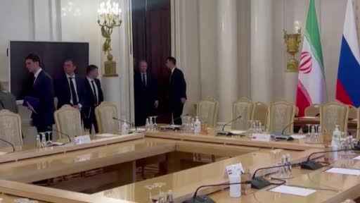 “Türk Mobilyası” gücünü Moskova’da gösterecek