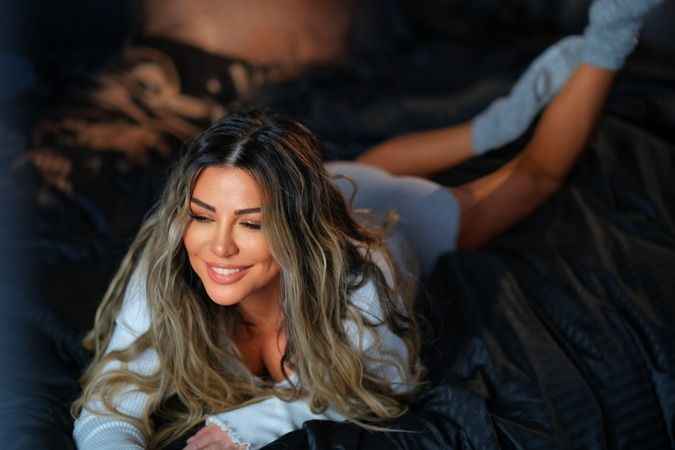 Sosyal Medyada Gündem Olan Fotoğraflar