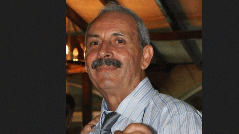 Mersin'deki kazada muhtar Yusuf Özbozkurt hayatını kaybetti