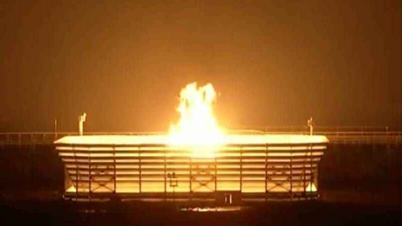 KONUTLARDA ÜCRETSİZ DOĞAL GAZ ŞARTLARI NELER? Ücretsiz Doğal Gaz Başvurusu Nereye Nasıl Yapılır? KONUTLARDA ÜCRETSİZ DOĞAL GAZ ŞARTLARI NELER? Ücretsiz Doğal Gaz Başvurusu Nereye Nasıl Yapılır?