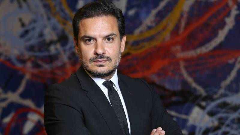 Elektrikli araçlar için yangın ve sel baskını teminatları çok önemli 