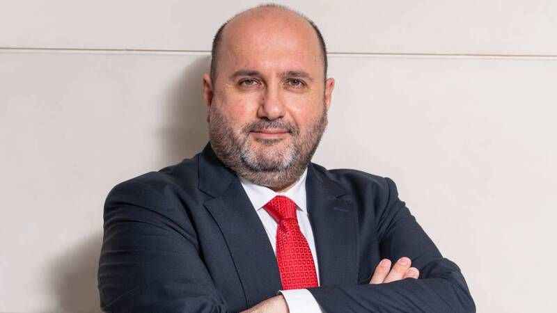 Doğalgaz faturasından tasarruf etmenin 7 yolu