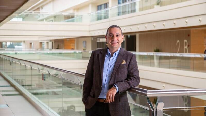 Her iki araçtan biri Dijital Araç Finansmanı ile satın alınıyor