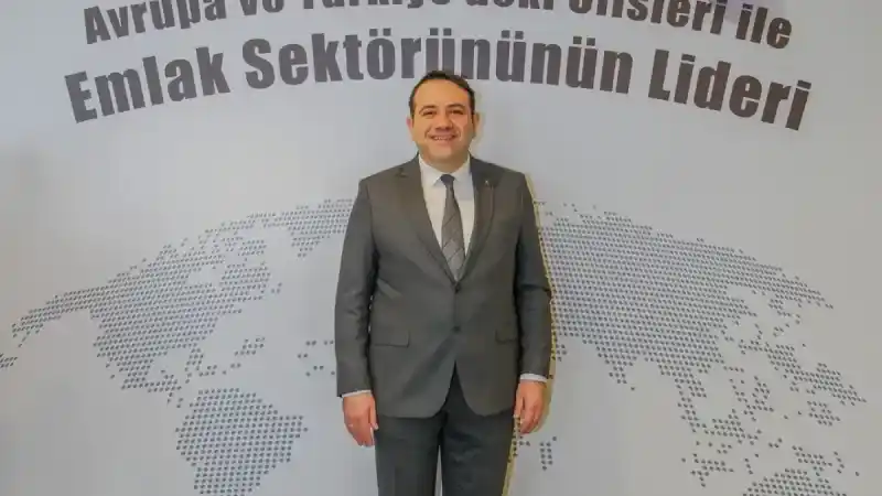 İmar Barışı Kanun Teklifi TBMM Komisyonunda