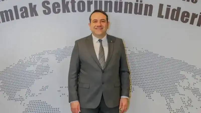 Kira gelir beyanında son gün 1 Nisan
