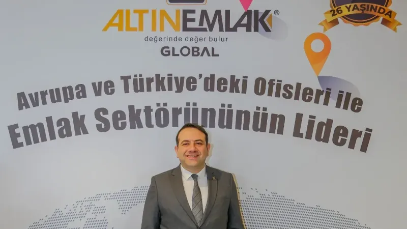 Tapuda satışlar artmaya devam ediyor