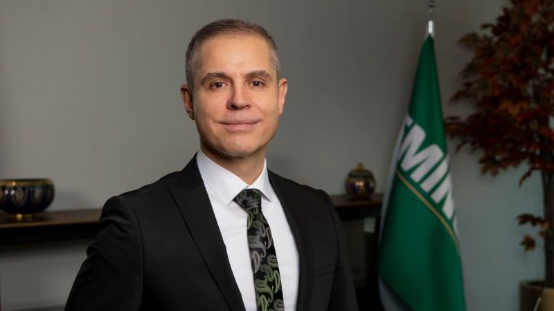 Eminevim’e iki A.C.E. Ödülü Eminevim’e iki A.C.E. Ödülü