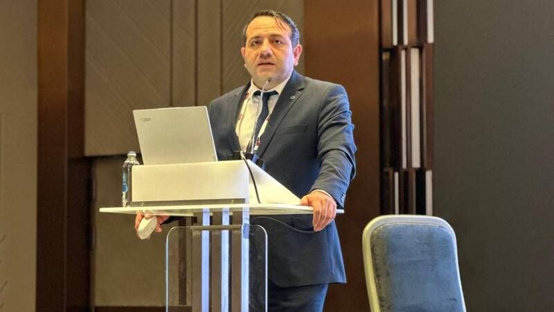 Uluslararası gayrimenkul yatırımcısına ihtiyacımız var