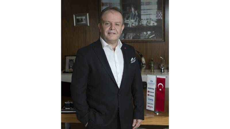 Doğanlar Mobilya grubu yeni projelere imza atıyor