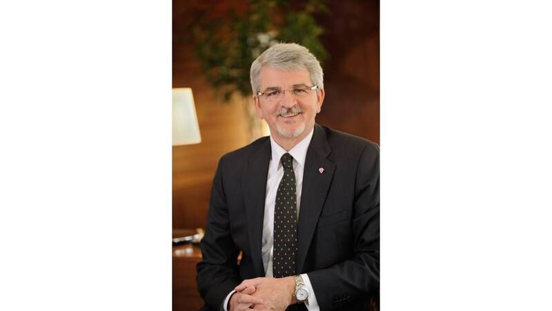 Çilek Mobilya, güvenli ve çevre dostu ürünlerle sektörde fark oluşturmaya devam ediyor