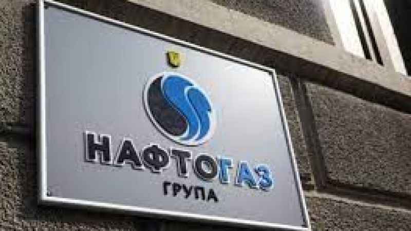 Lahey'den Rusya'ya 5 milyar dolarlık tazminat kararı! 