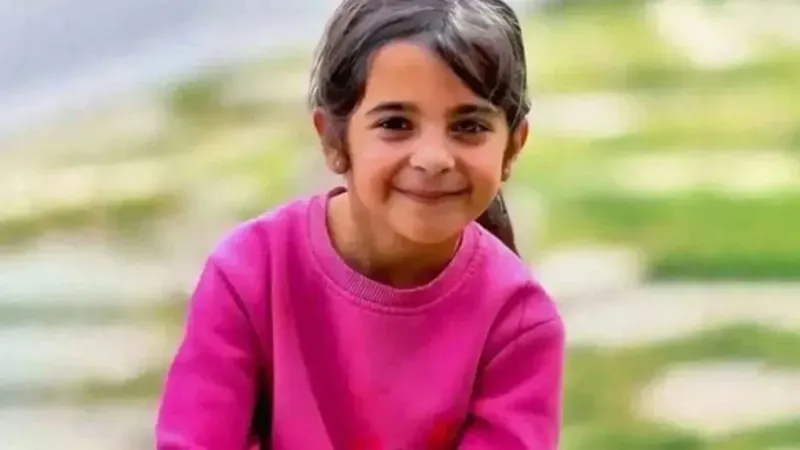 Narin Güran davasında karar günü!