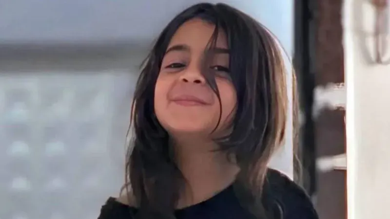 Narin Güran davasında 4 sanık hakkında istenen ceza belli oldu