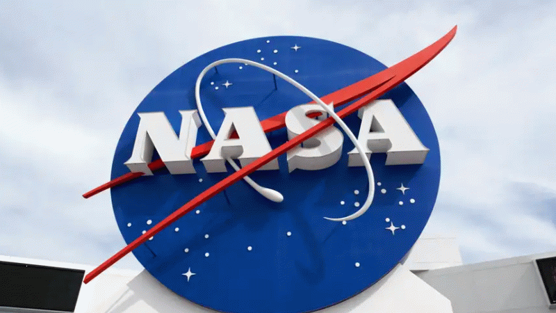 NASA tarihinde halka açık ilk UFO toplantısı NASA tarihinde halka açık ilk UFO toplantısı