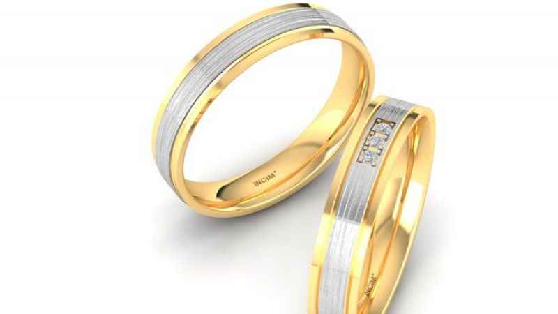 Masal gibi düğünlerin tektaşı İnci Gold ’da Masal gibi düğünlerin tektaşı İnci Gold ’da