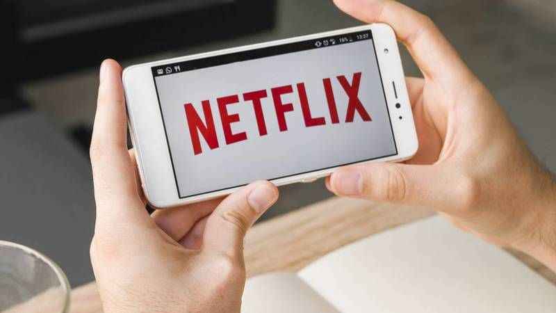Netflix Şifre Öğrenme! Netflix Şifremi Unuttum Ne Yapmalıyım? Netflix Şifre Değiştirme Yöntemleri Neler?