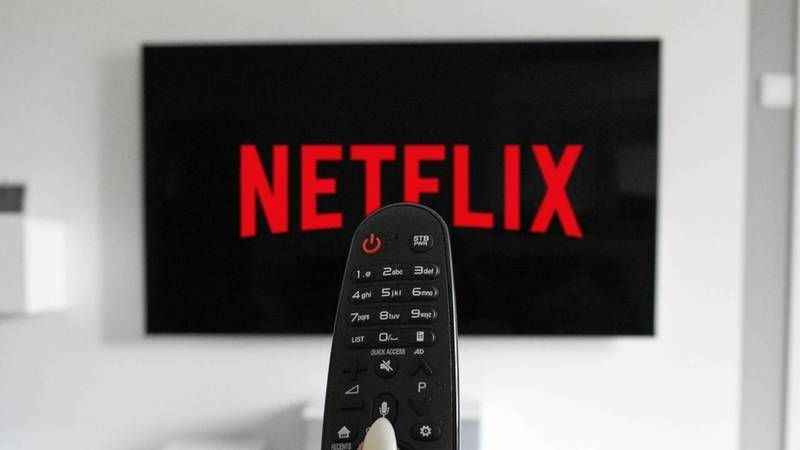 Netflix Şifre Öğrenme! Netflix Şifremi Unuttum Ne Yapmalıyım? Netflix Şifre Değiştirme Yöntemleri Neler?