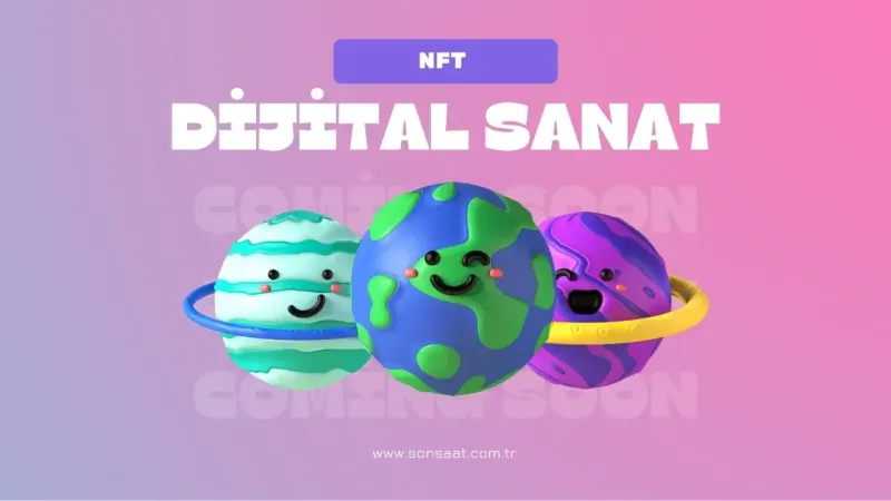 2025’te Kripto Paraların Geleceği: Yatırımcılar İçin Son Durum 2025’te Kripto Paraların Geleceği: Yatırımcılar İçin Son Durum