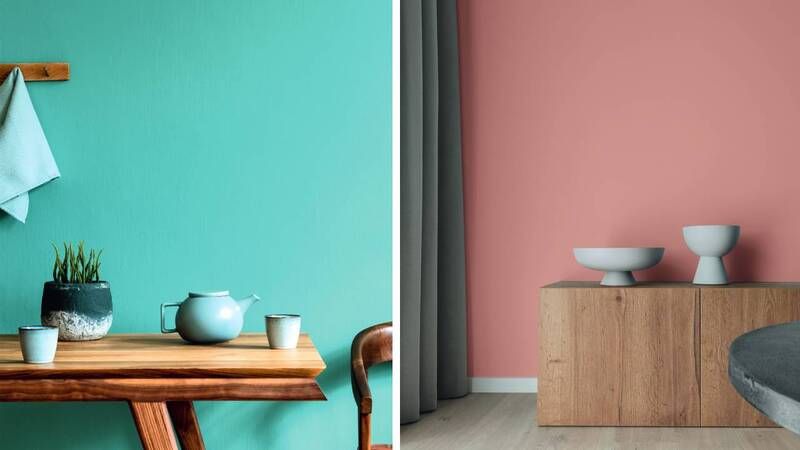 Nippon Paint, ‘Renklerin Ötesindeki Trendler’i açıkladı