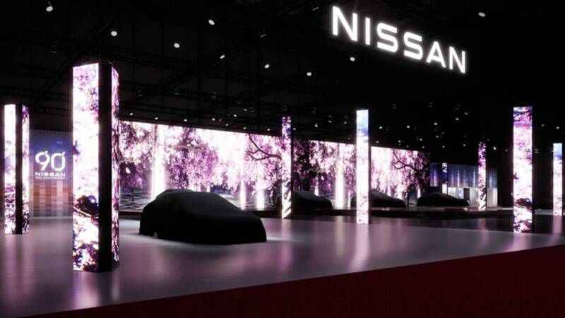 Nissan Türkiye satış kampanyalarına devam ediyor 