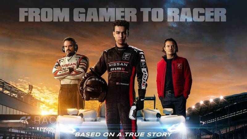 Nissan Türkiye yeniden Bosphorus Cup’ın partneri oldu 