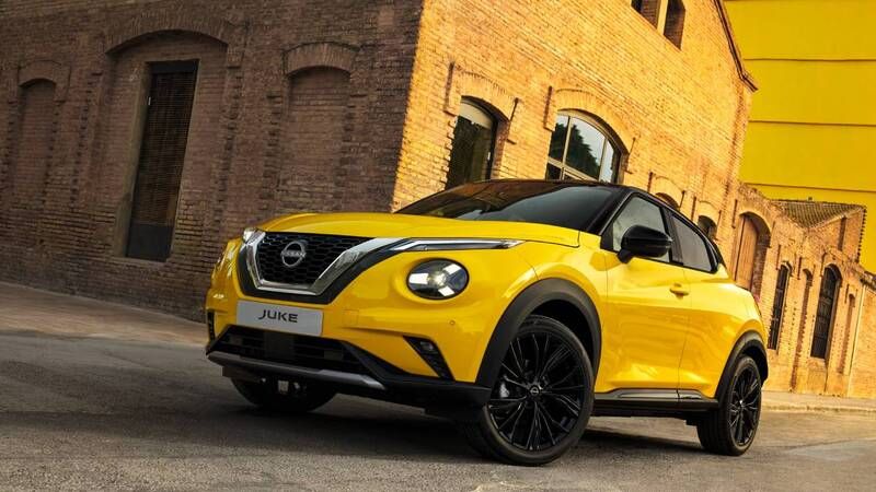 Nissan Türkiye satış kampanyalarına devam ediyor