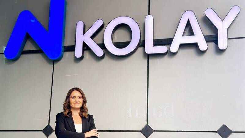 Motosiklet tutkunlarına ‘sıfır kilometre’ kampanya 