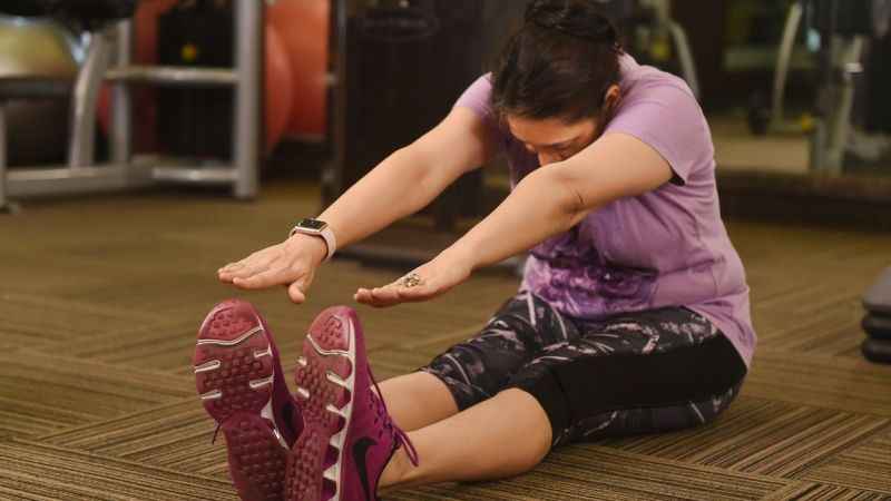 Bariatrik cerrahi kadınlarda kanser riskini azaltıyor