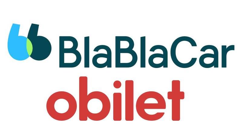 Obilet’e BlaBlaCar’dan stratejik yatırım