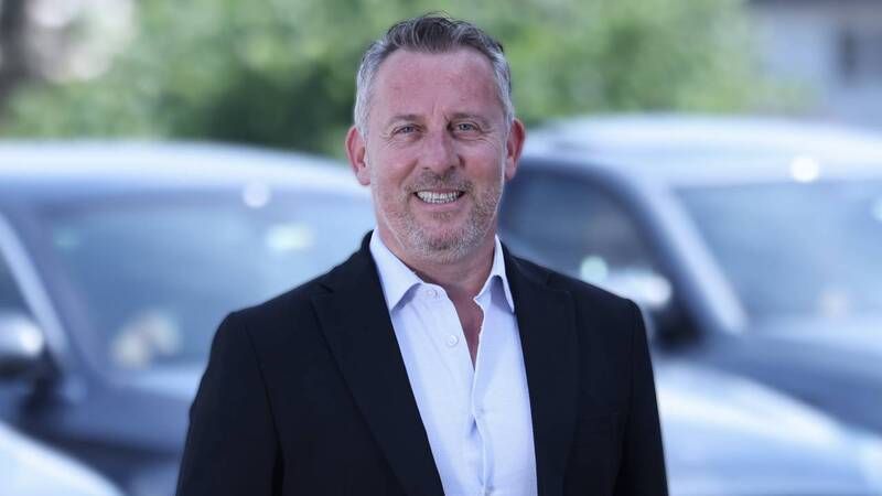 Yaz aylarında güvenli yolculuğun ipuçları 